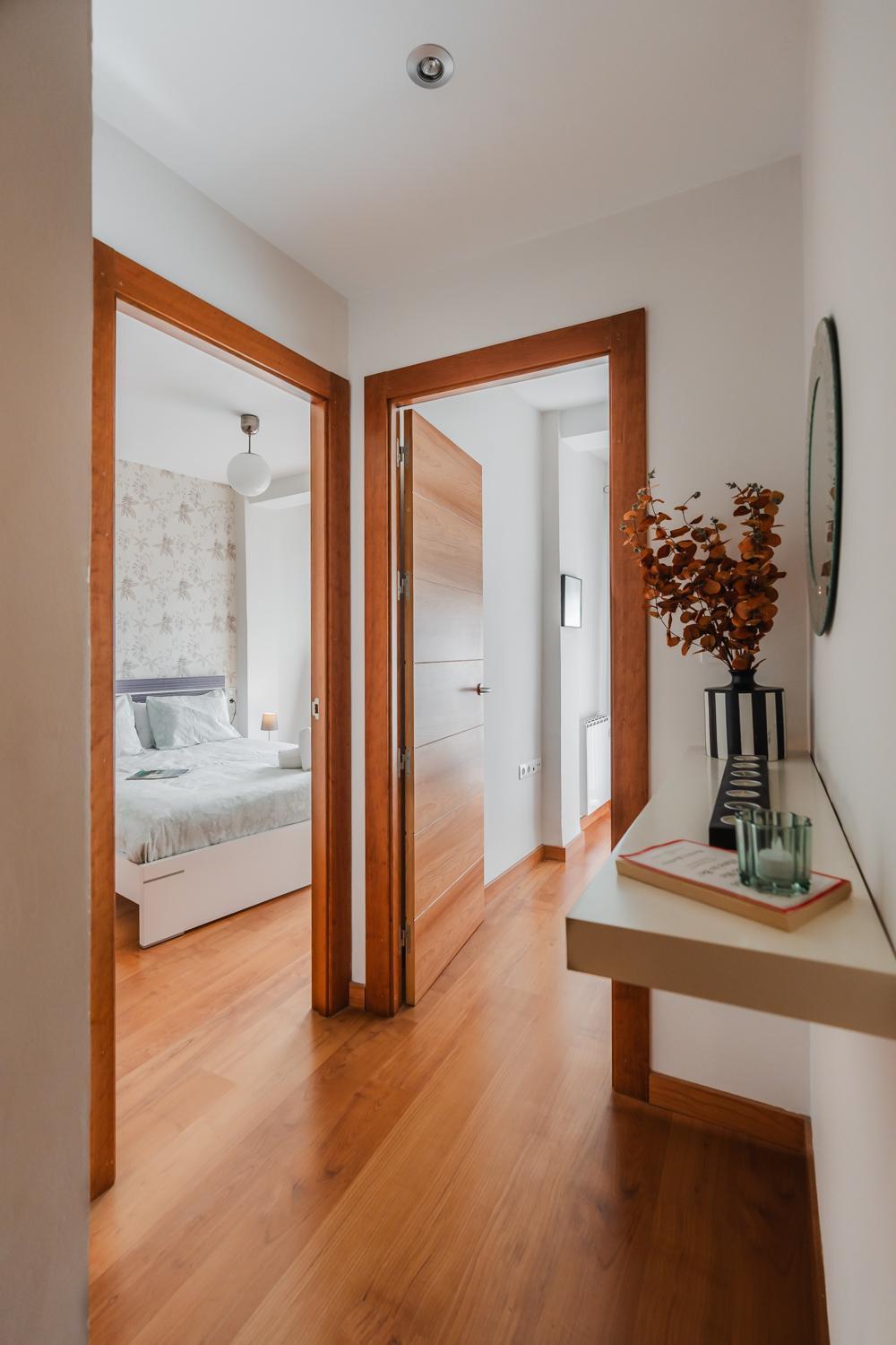 Tuguest Dilar Apartment Granada Exterior photo