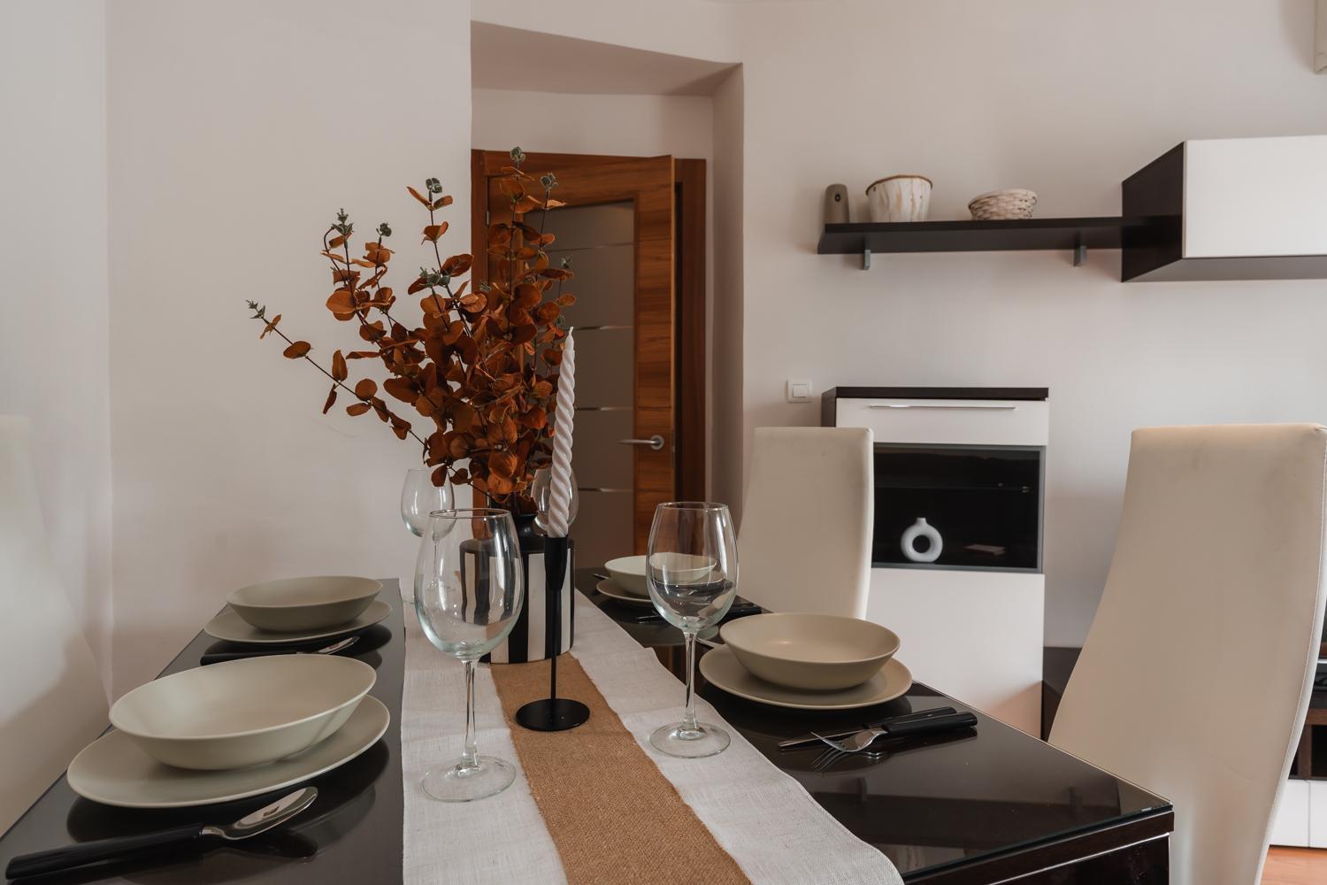 Tuguest Dilar Apartment Granada Exterior photo