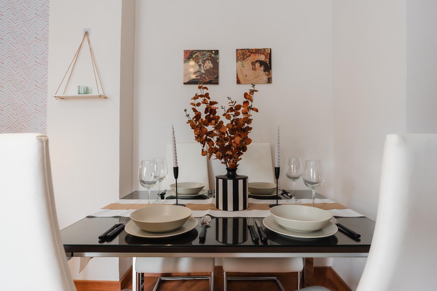 Tuguest Dilar Apartment Granada Exterior photo