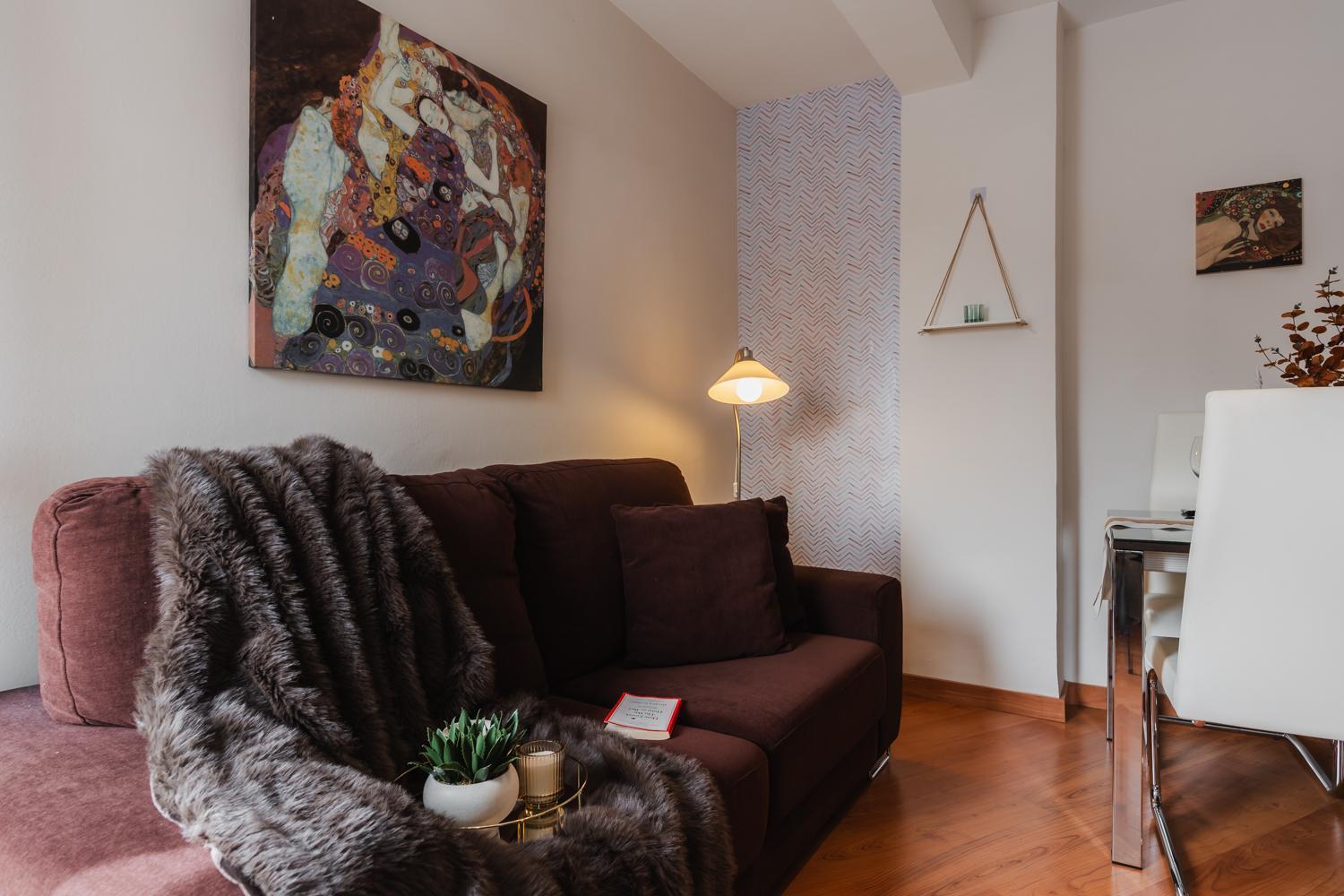 Tuguest Dilar Apartment Granada Exterior photo