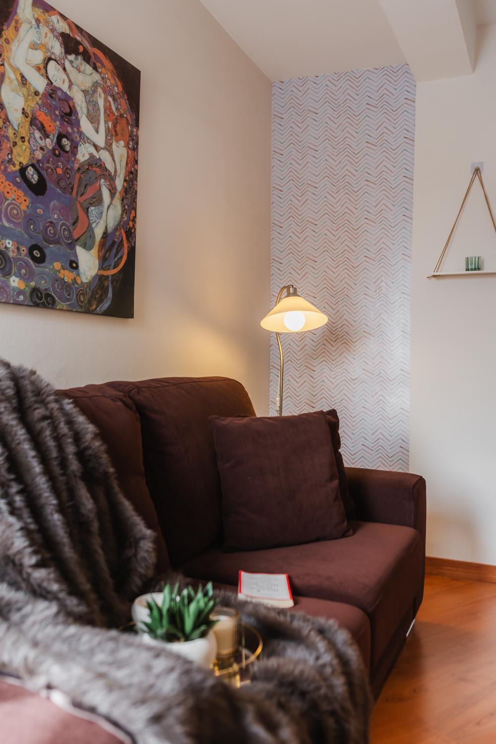 Tuguest Dilar Apartment Granada Exterior photo