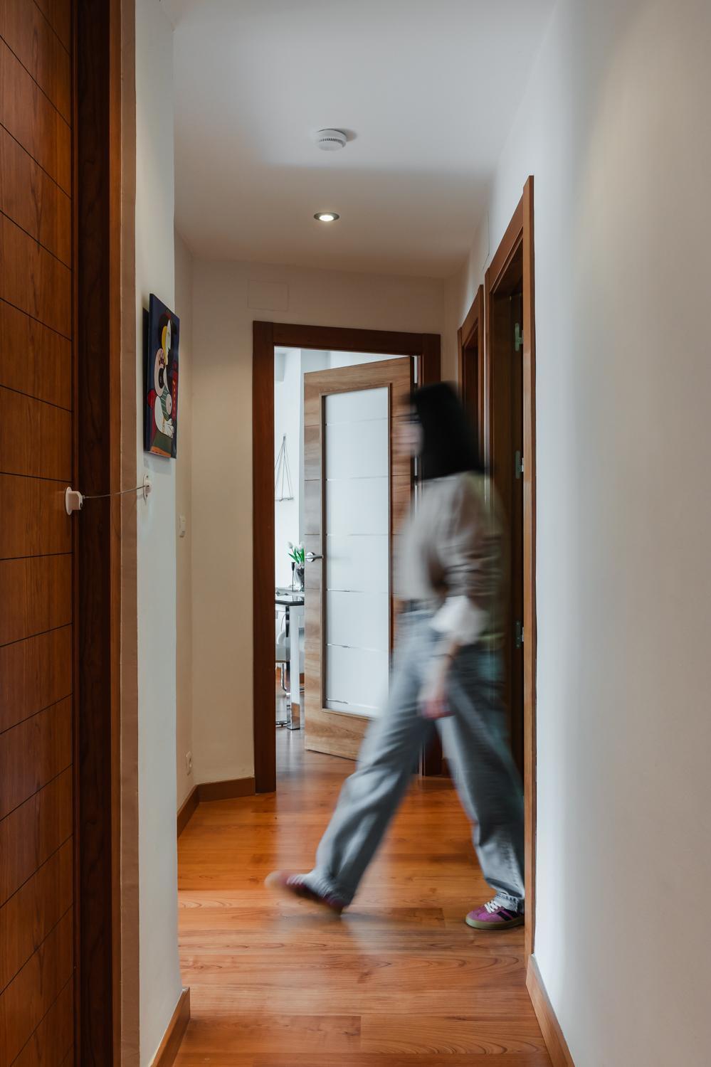Tuguest Dilar Apartment Granada Exterior photo