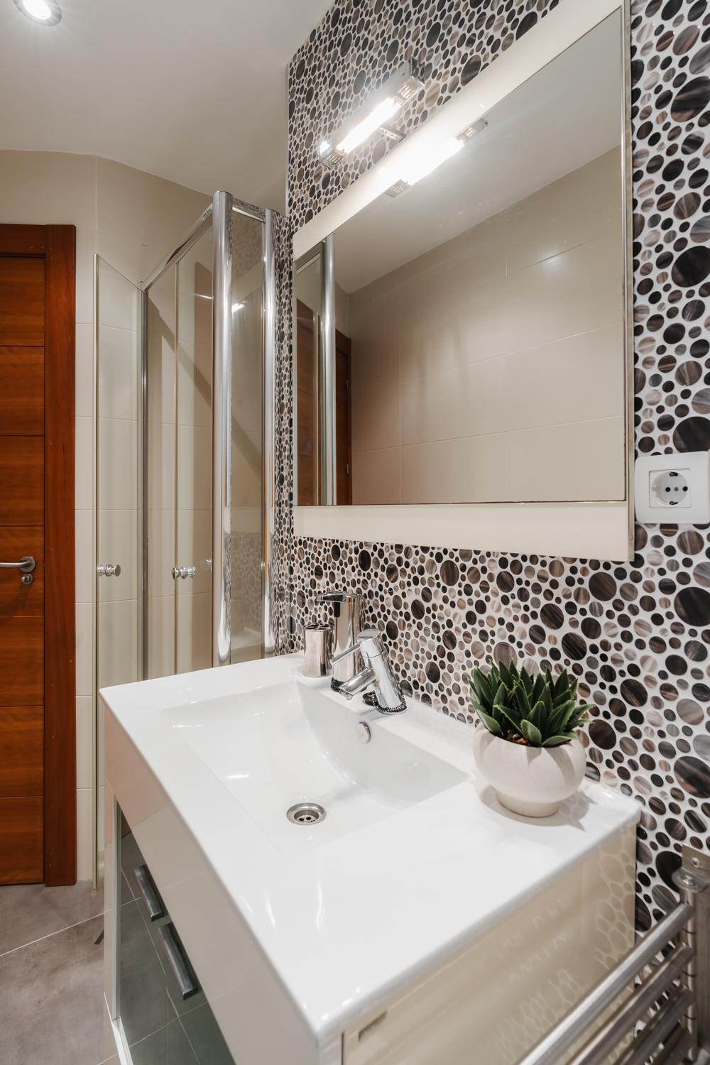 Tuguest Dilar Apartment Granada Exterior photo